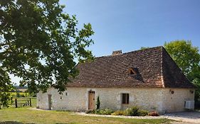 Chez Jacquou
